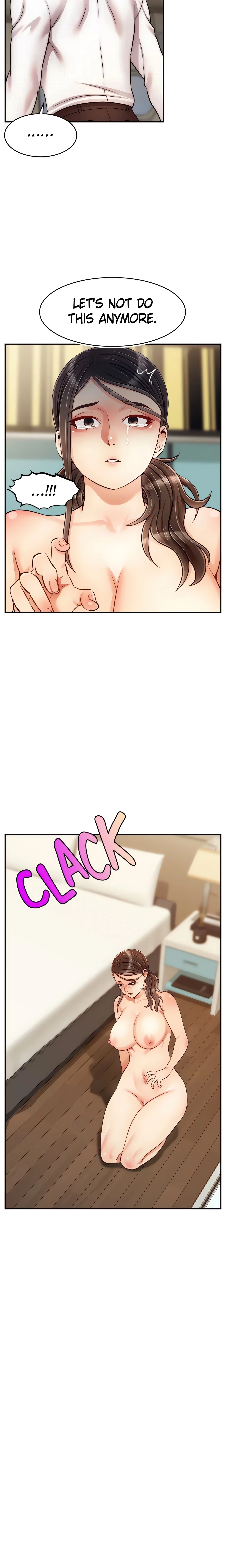Chapter 46, page 17