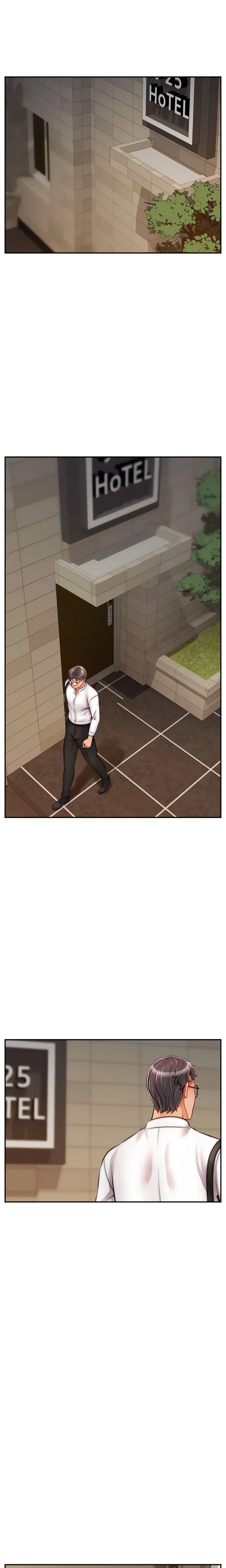 Chapter 46, page 18
