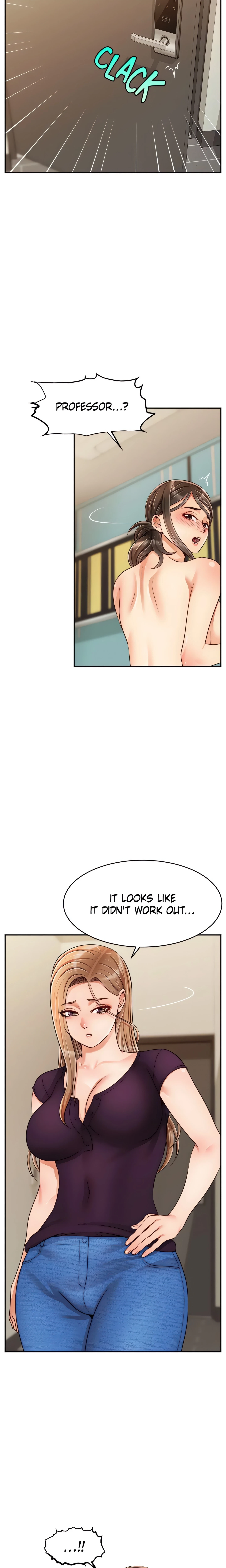 Chapter 46, page 19