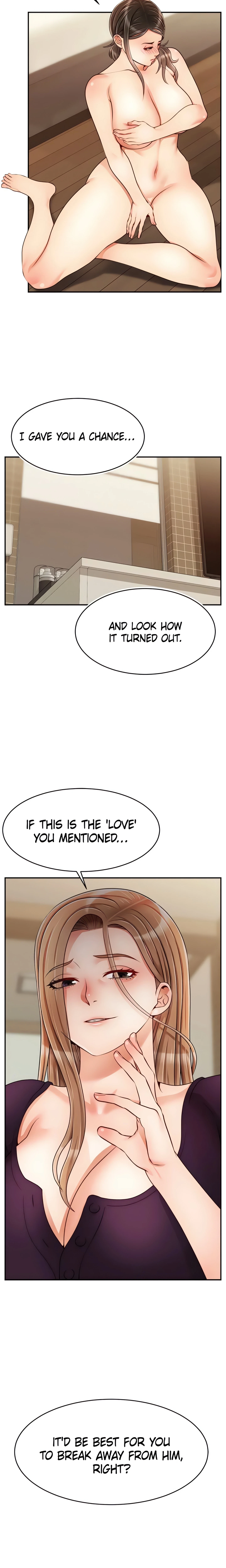 Chapter 46, page 20