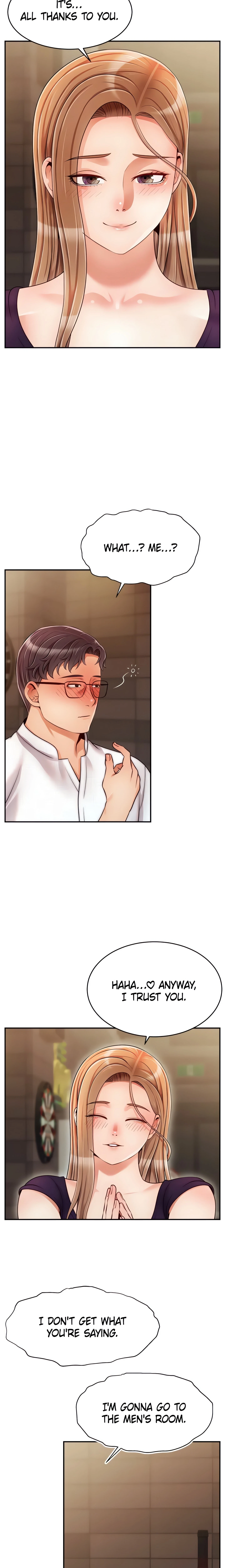 Chapter 46, page 5
