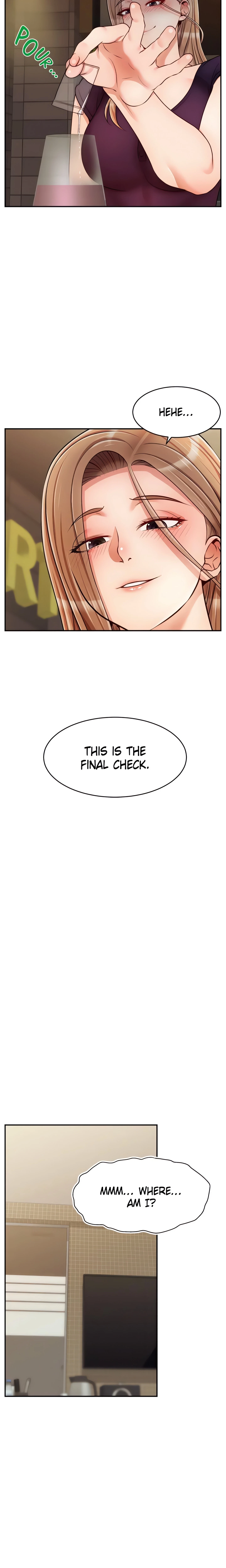 Chapter 46, page 7