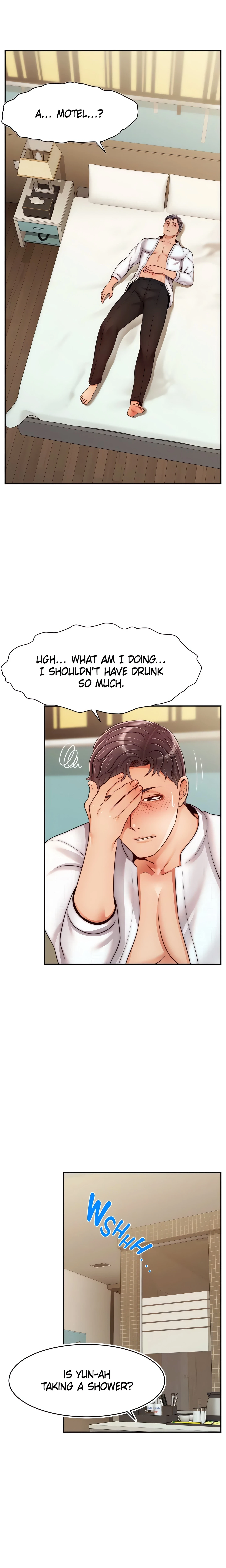 Chapter 46, page 8