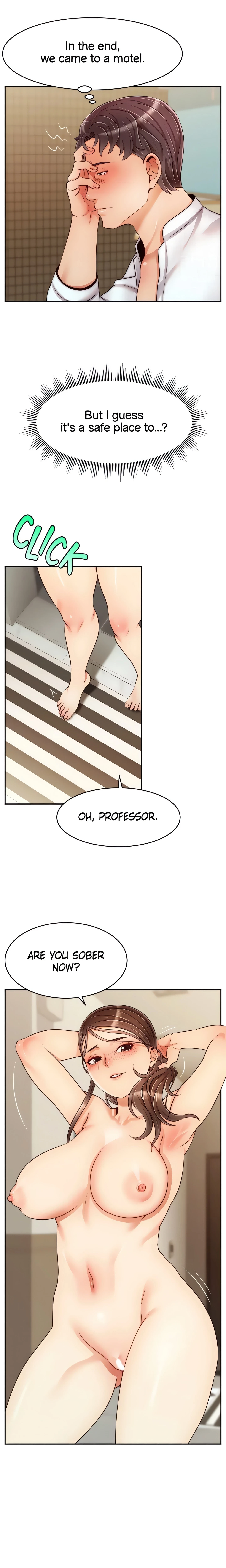 Chapter 46, page 9