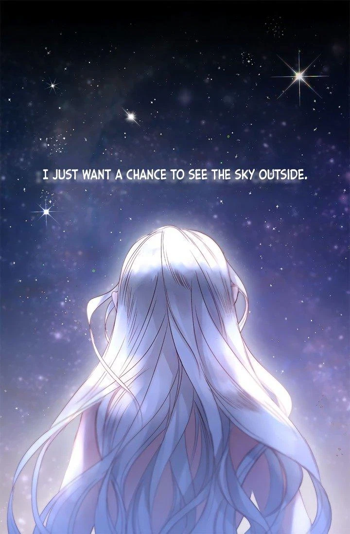 The Sultan's Love Chapter 1, page 67