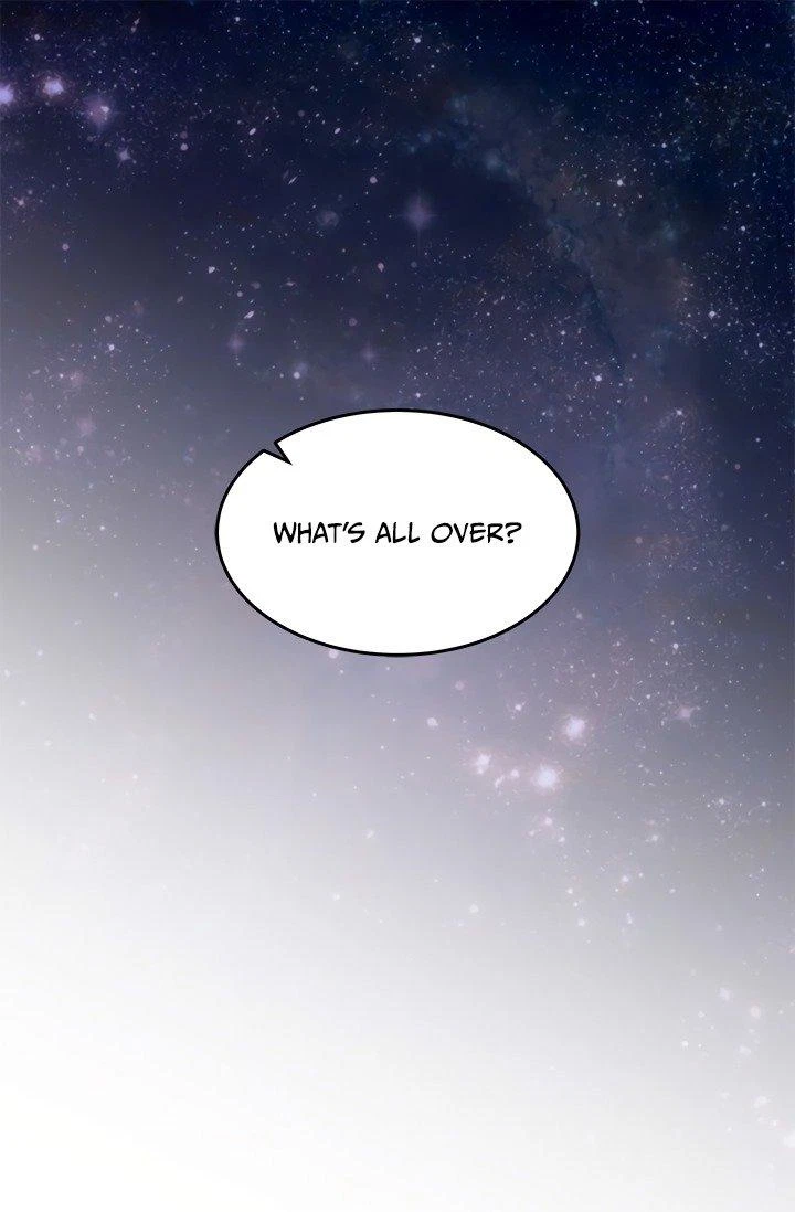 The Sultan's Love Chapter 1, page 69
