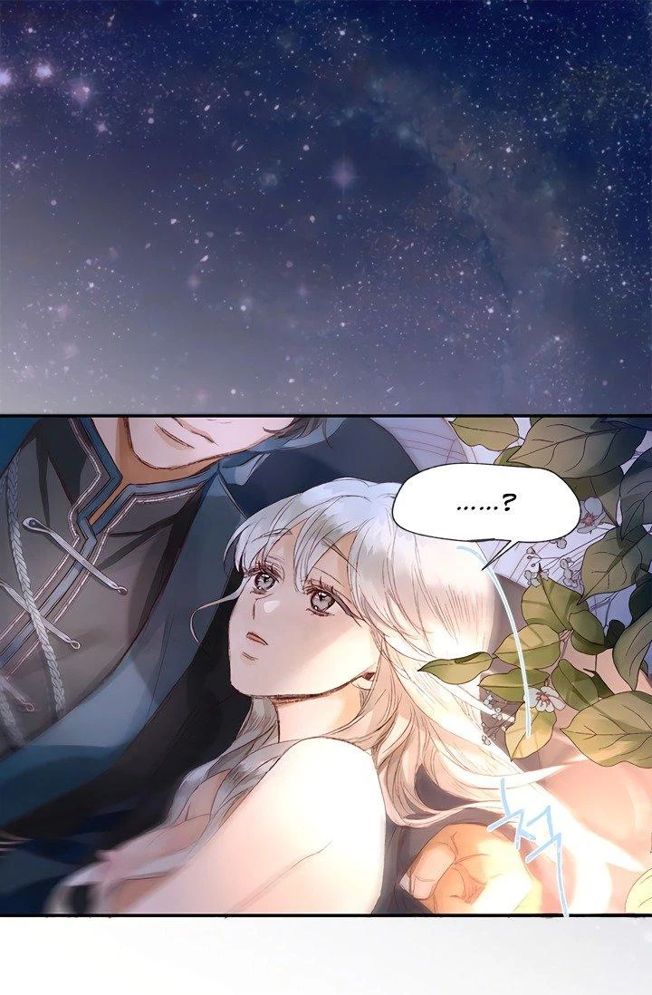 The Sultan's Love Chapter 1, page 73