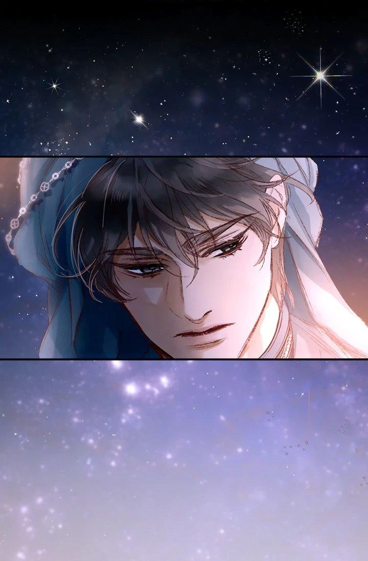 The Sultan's Love Chapter 1, page 75