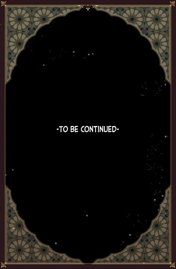 The Sultan's Love Chapter 1, page 78