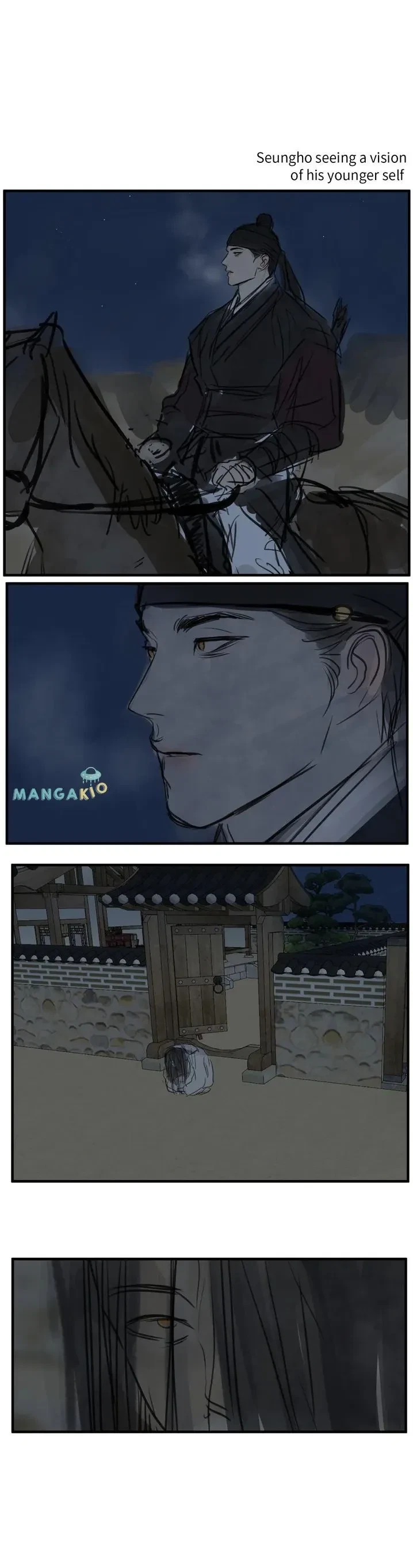 Chapter 102.7, page 10