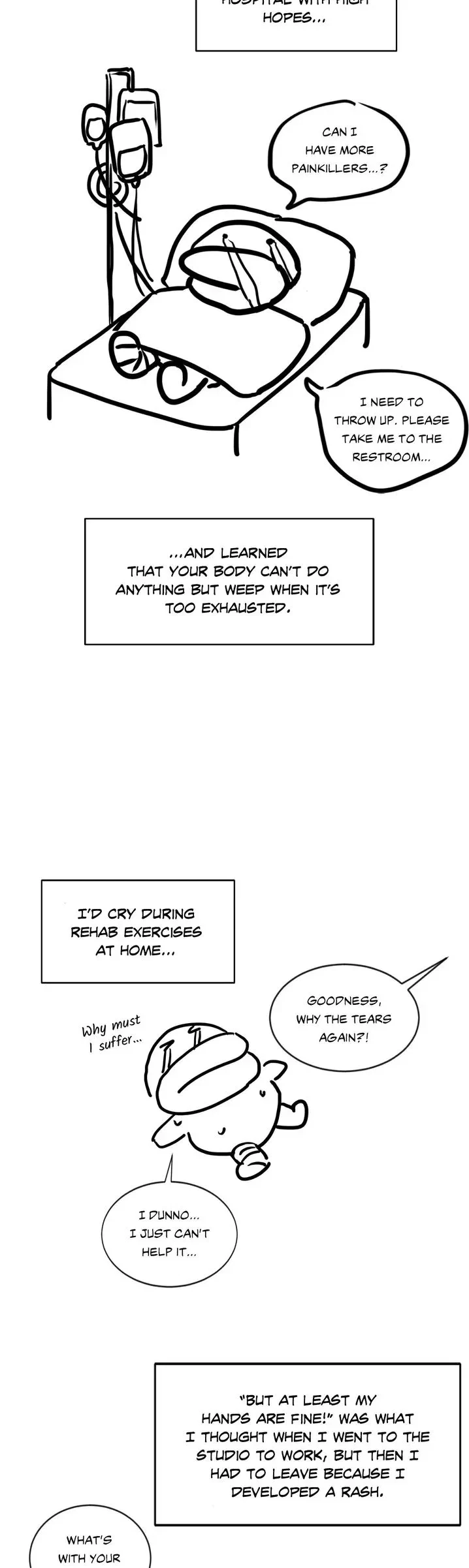Chapter 102.7, page 4