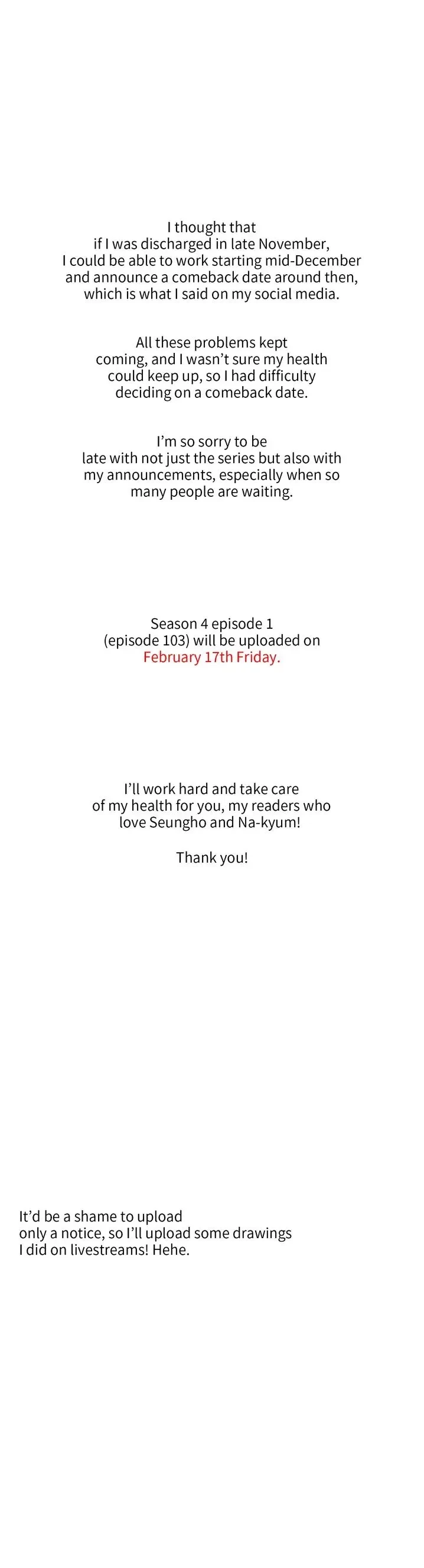 Chapter 102.7, page 6