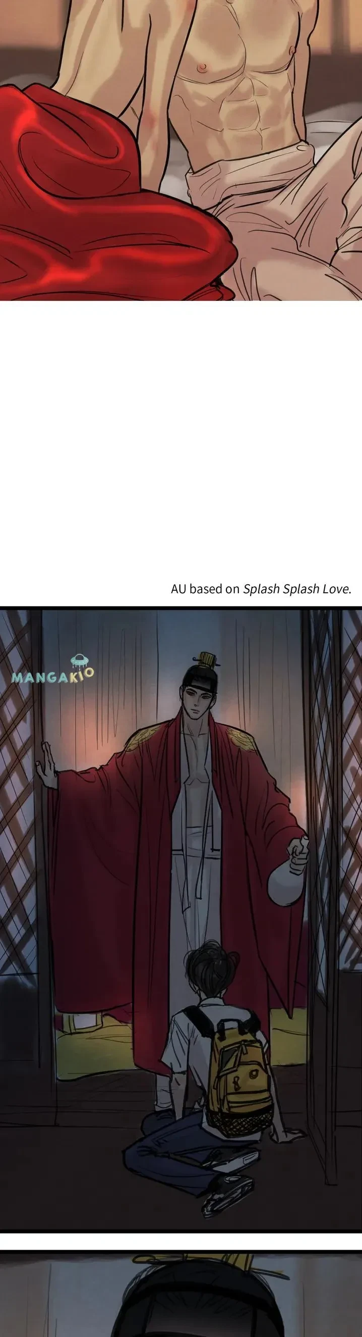 Chapter 102.7, page 8