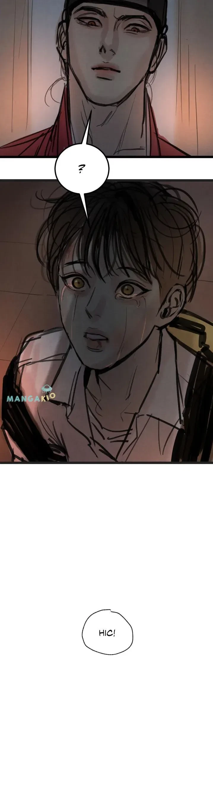 Chapter 102.7, page 9