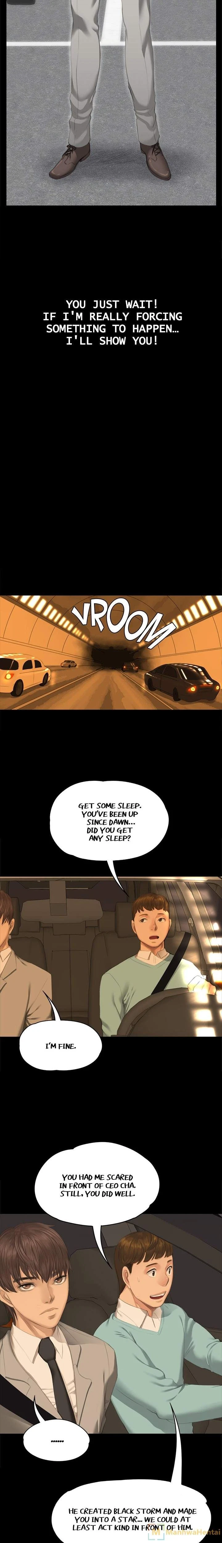 Chapter 28, page 10