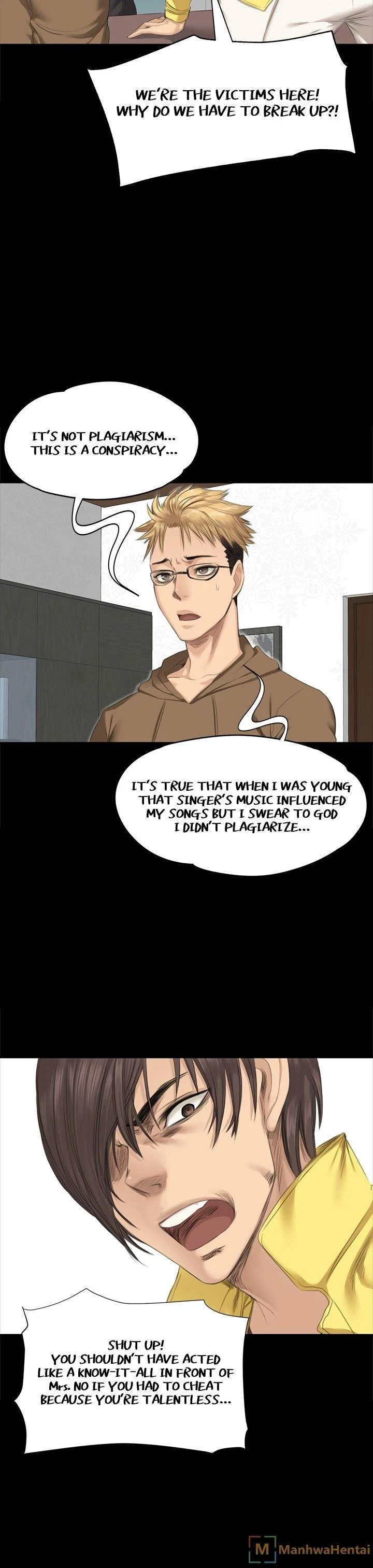 Chapter 28, page 12