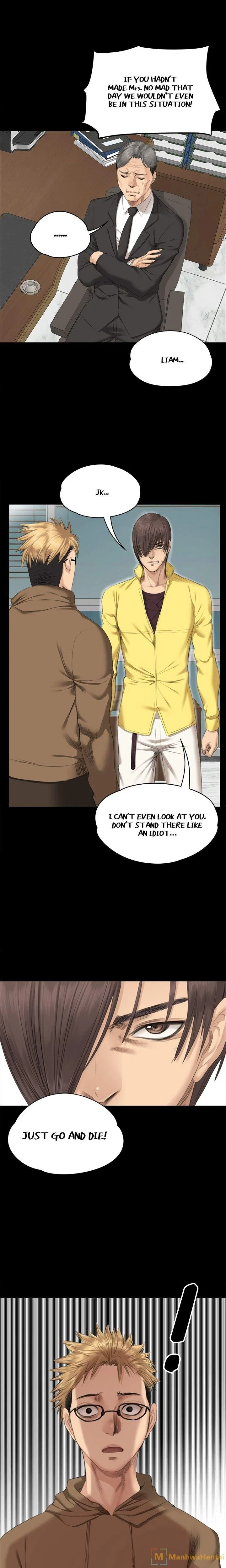 Chapter 28, page 13