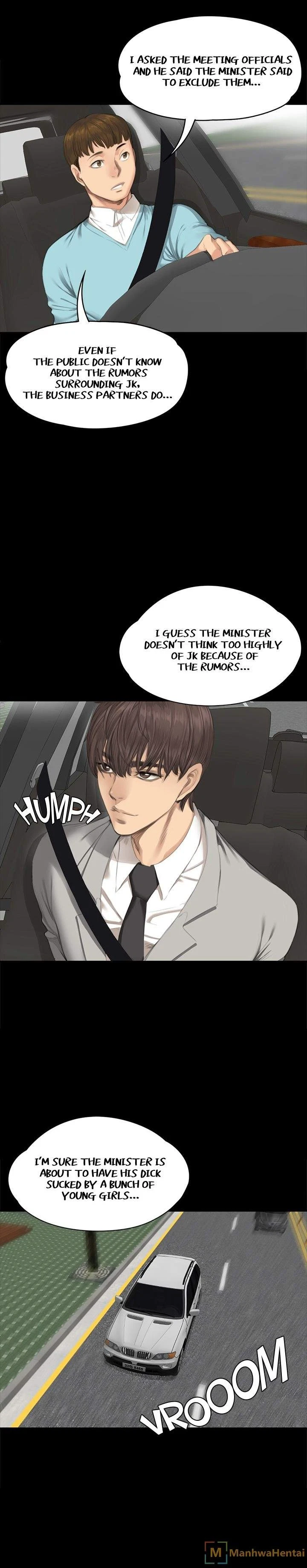 Chapter 28, page 15