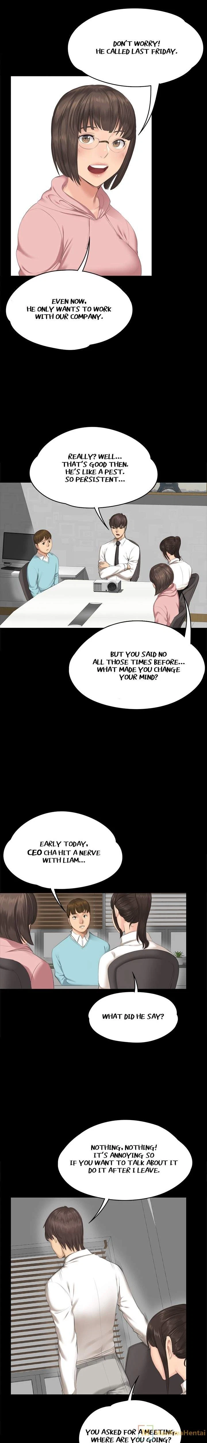 Chapter 28, page 17