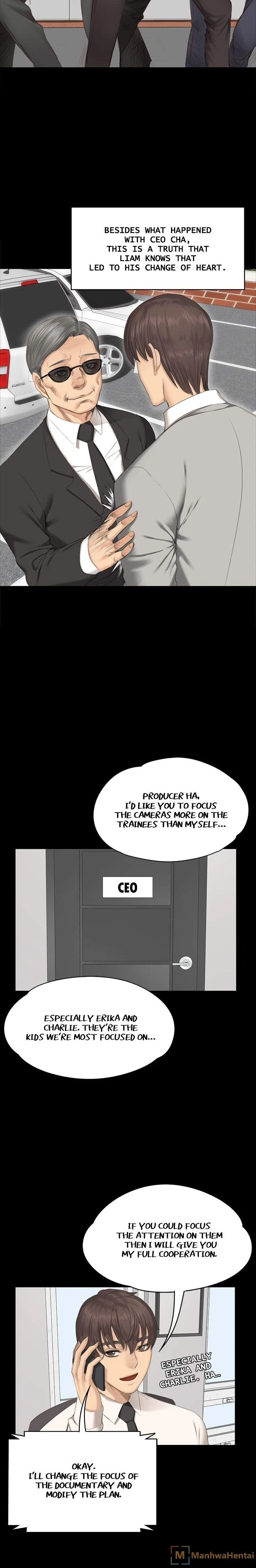 Chapter 28, page 20