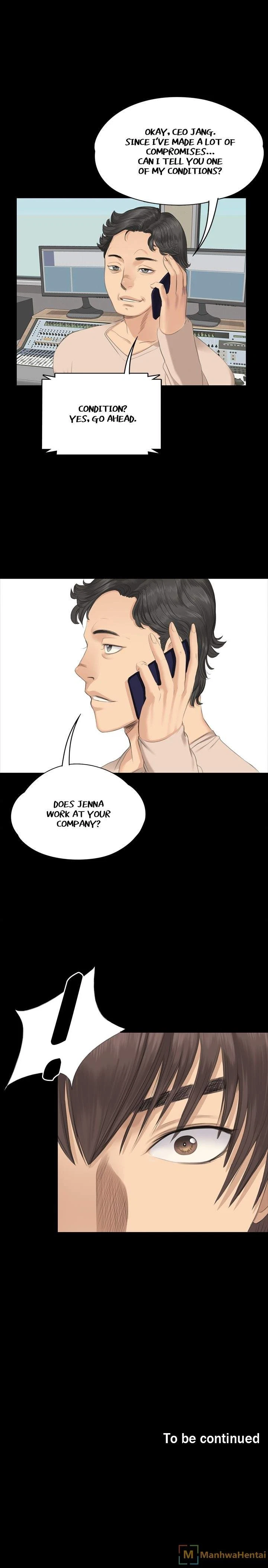 Chapter 28, page 21