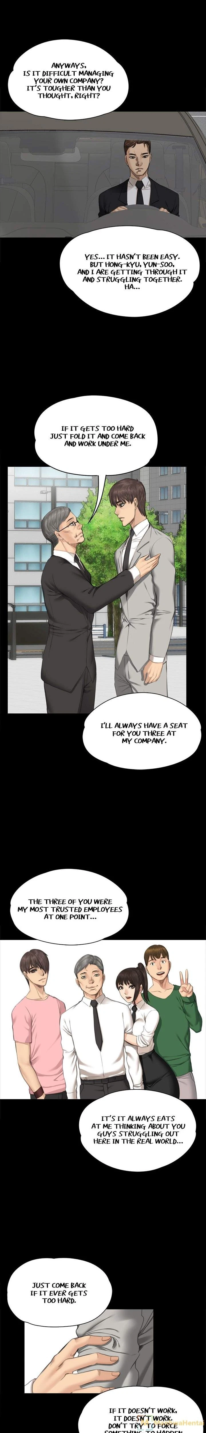 Chapter 28, page 6