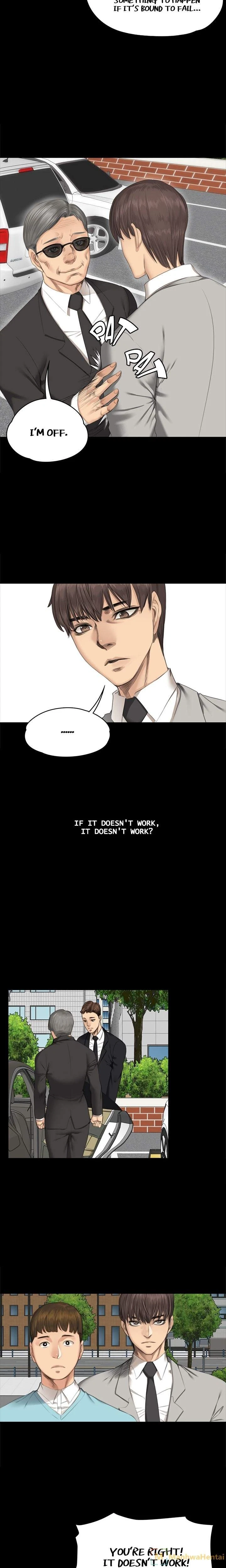 Chapter 28, page 7