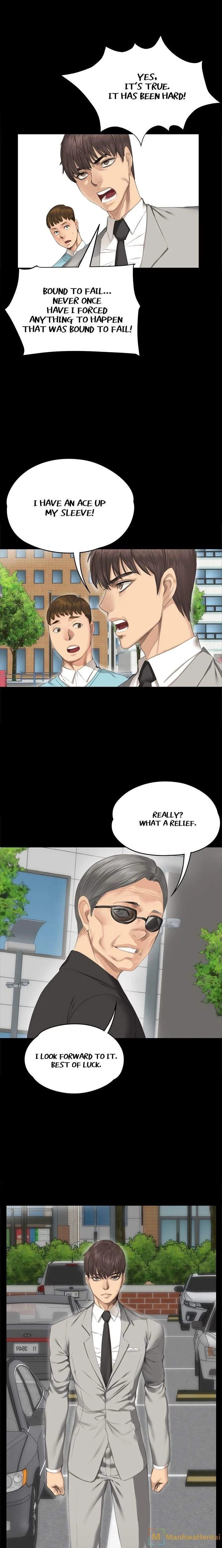 Chapter 28, page 9