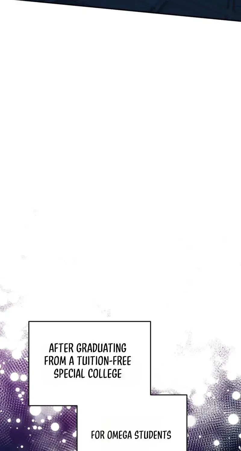 Chapter 1.3, page 15