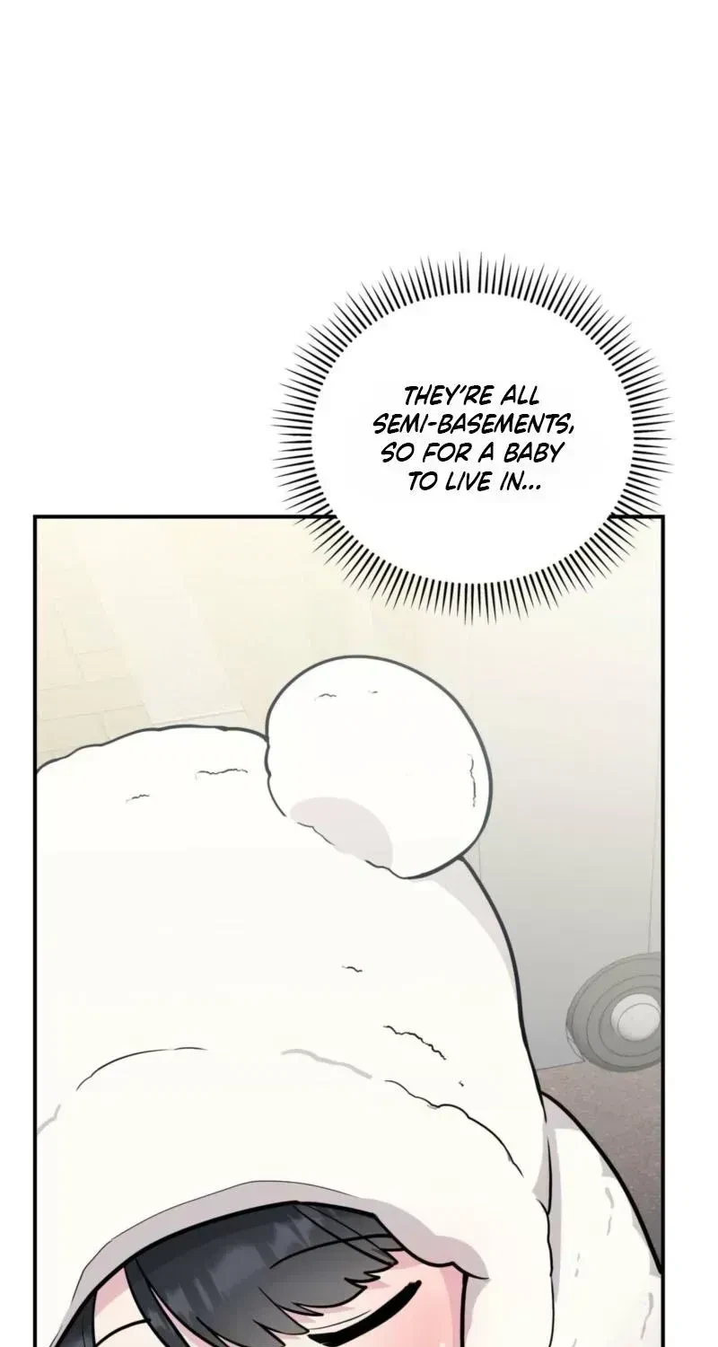 Chapter 1.3, page 20