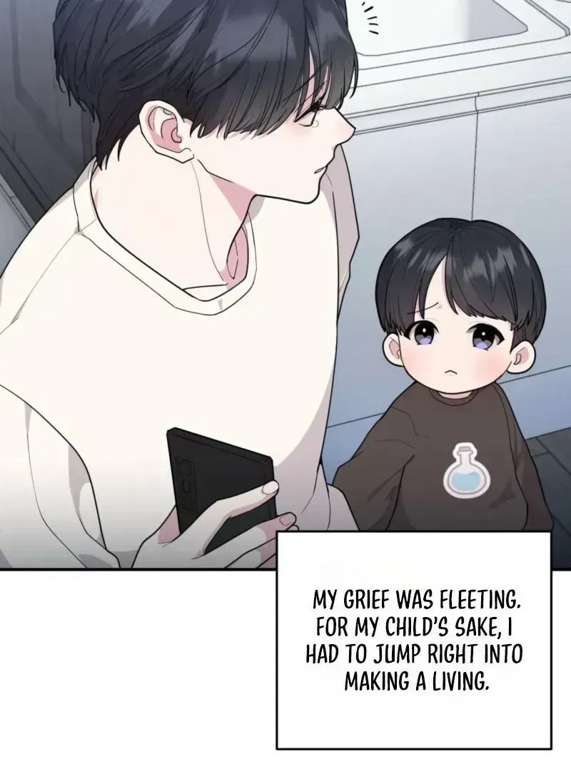 Chapter 1.3, page 28