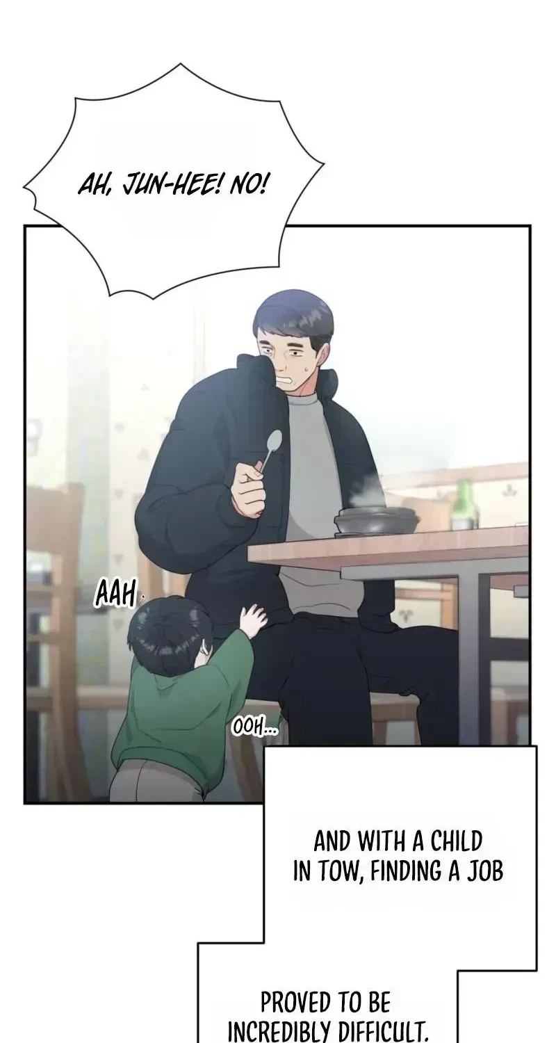 Chapter 1.3, page 30