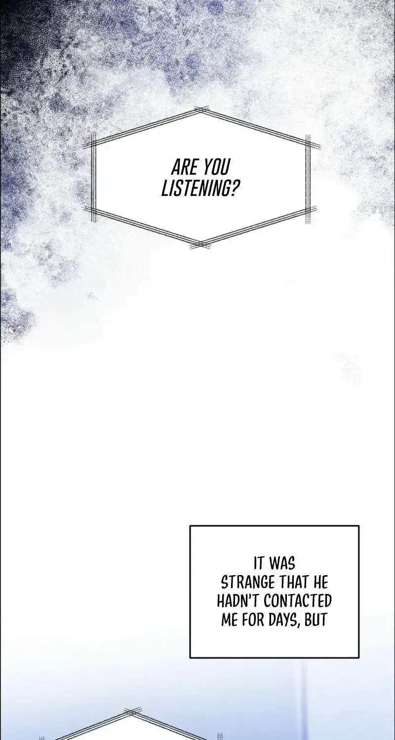 Chapter 1.3, page 4