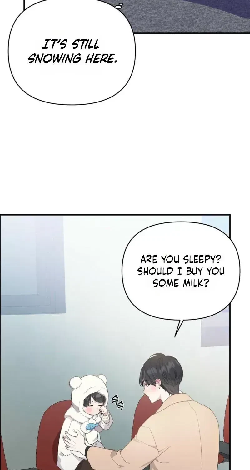 Chapter 1.3, page 42