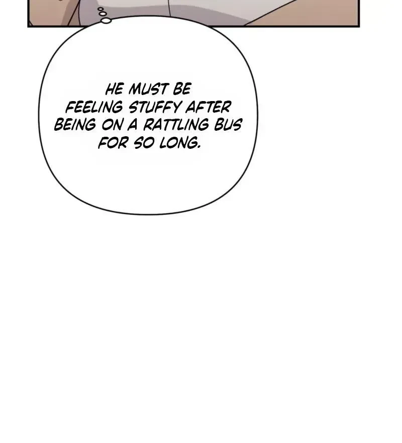 Chapter 1.3, page 46