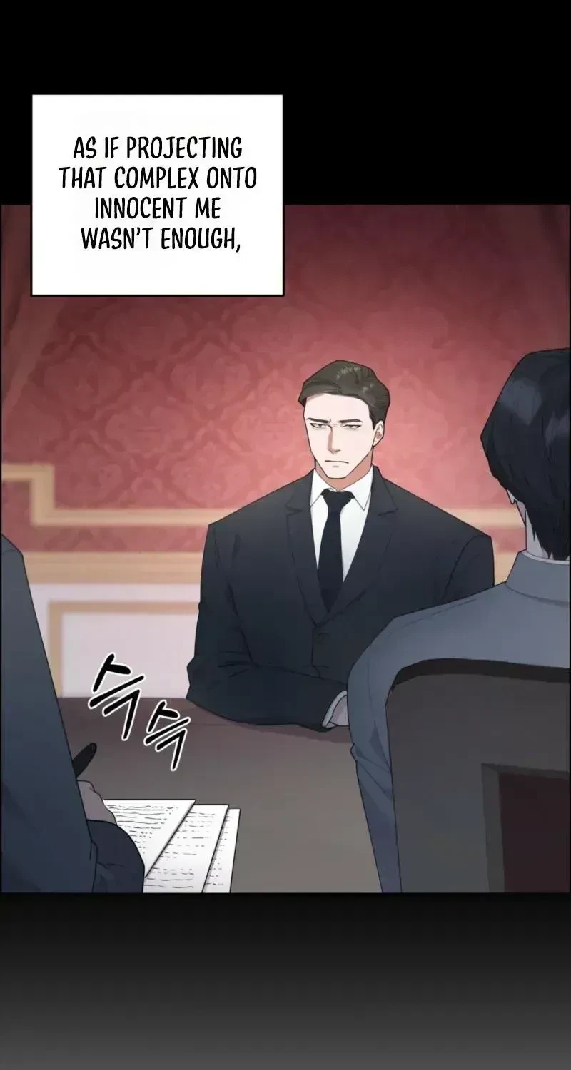 Chapter 1.3, page 62