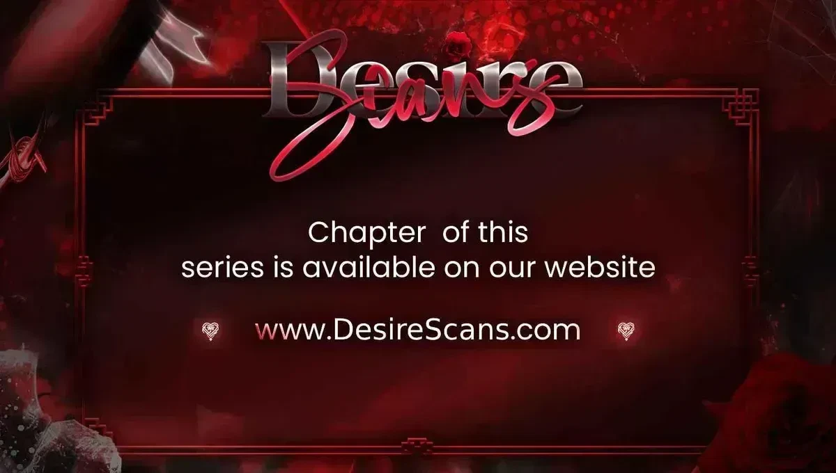 Chapter 1.3, page 92