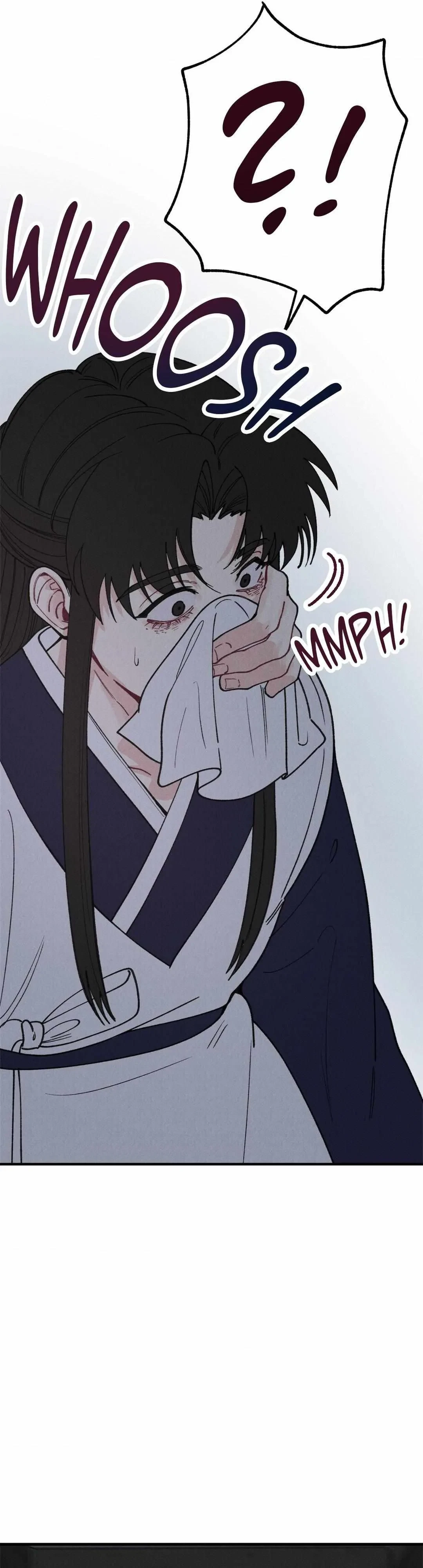 Chapter 5, page 14