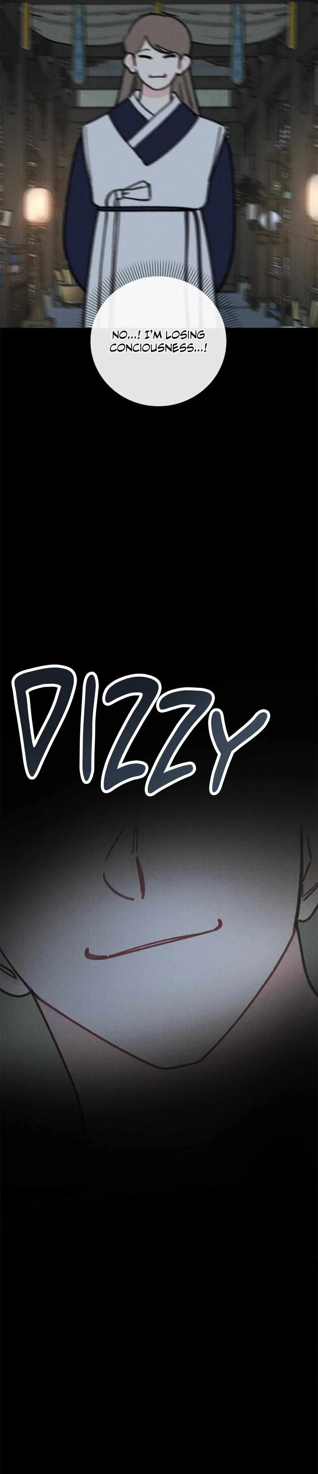 Chapter 5, page 15