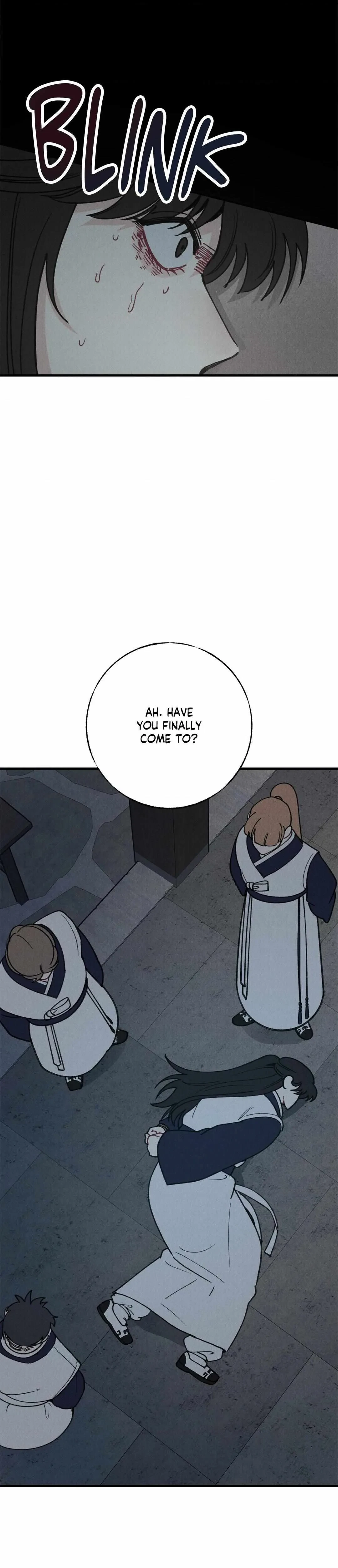 Chapter 5, page 16