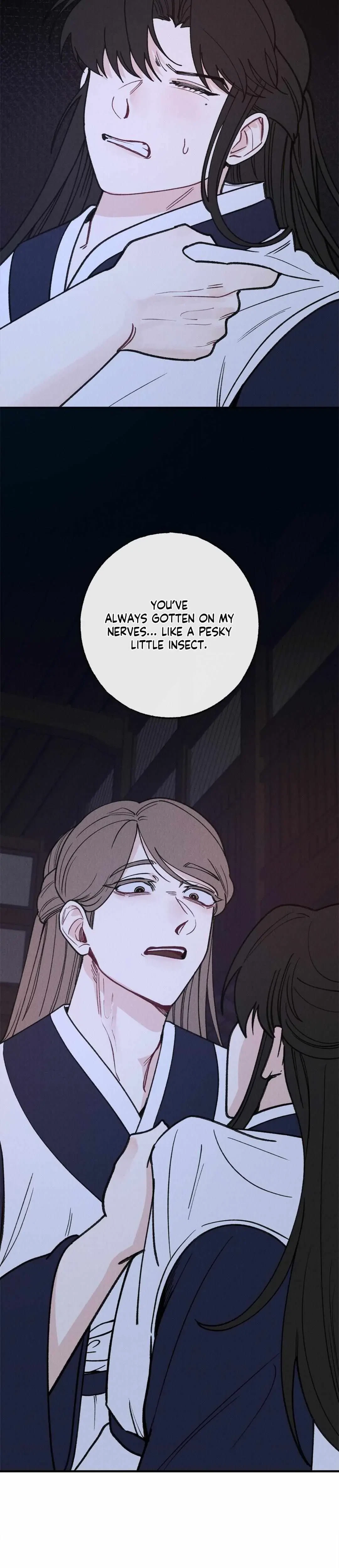 Chapter 5, page 18