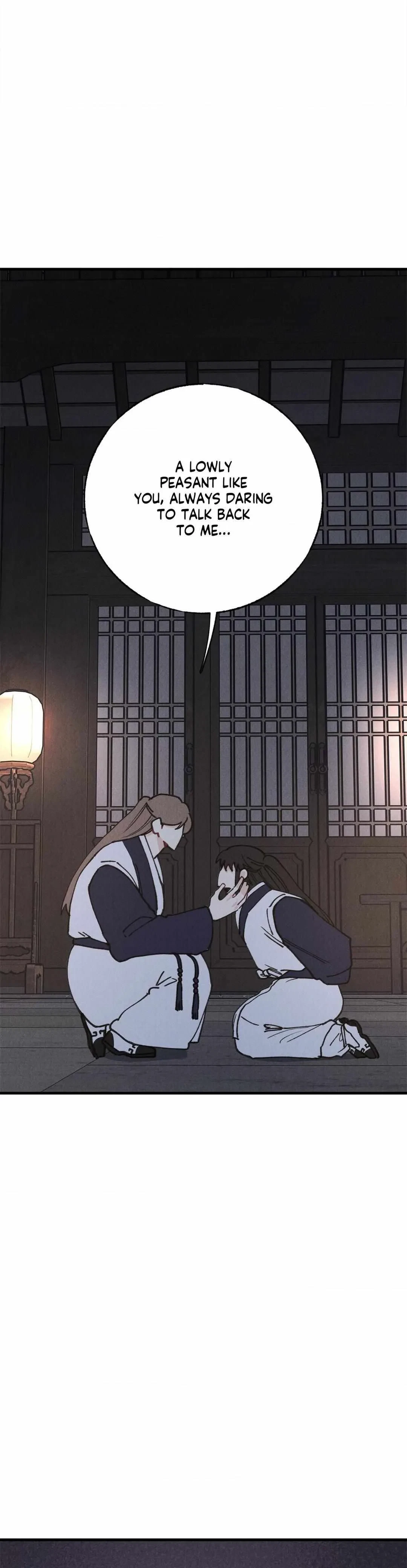 Chapter 5, page 19