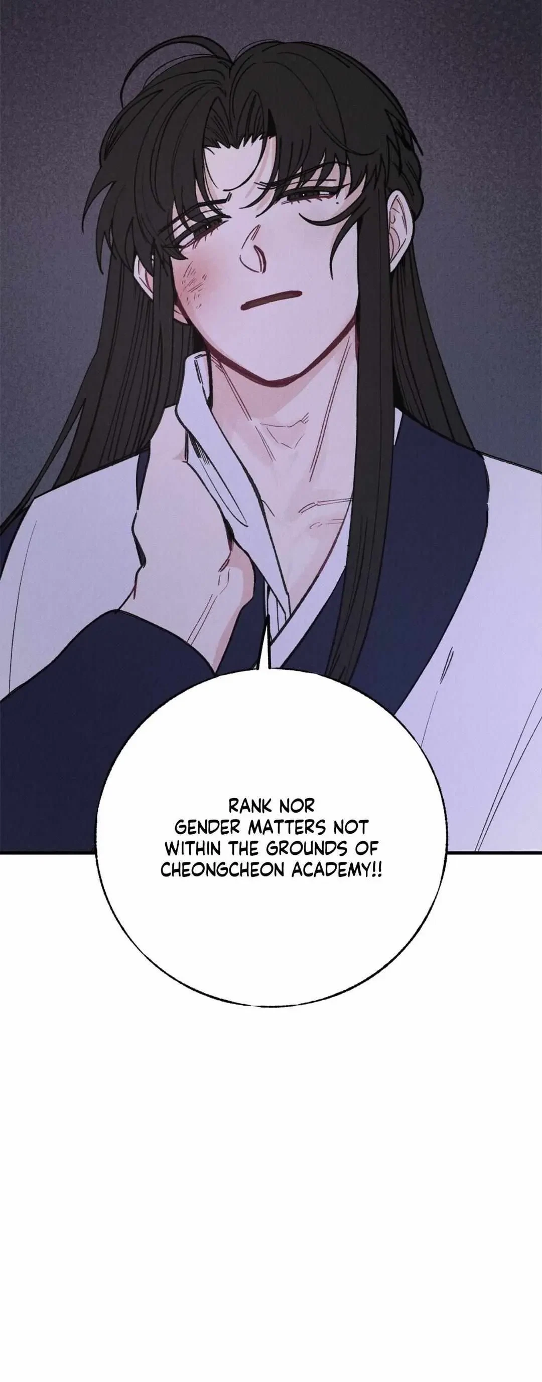 Chapter 5, page 20