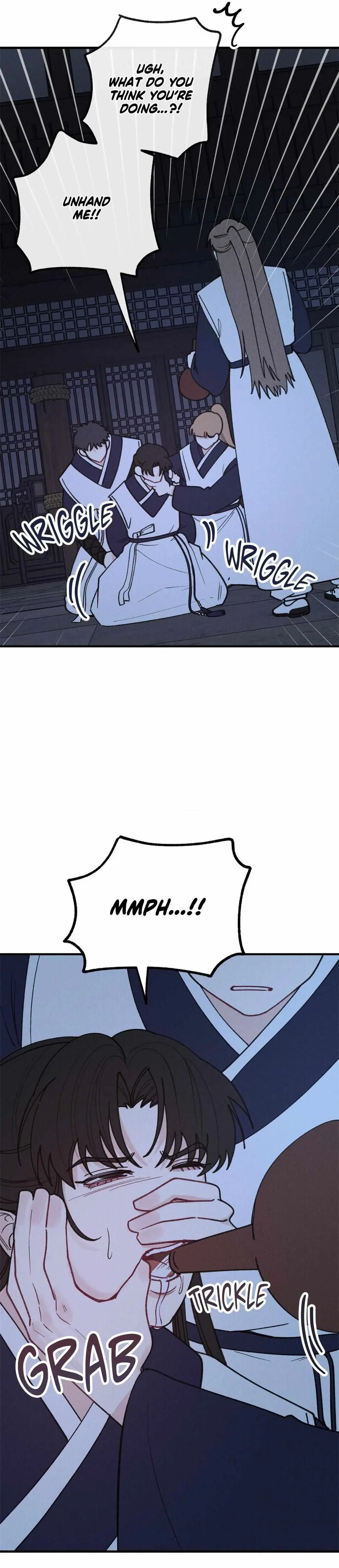 Chapter 5, page 25