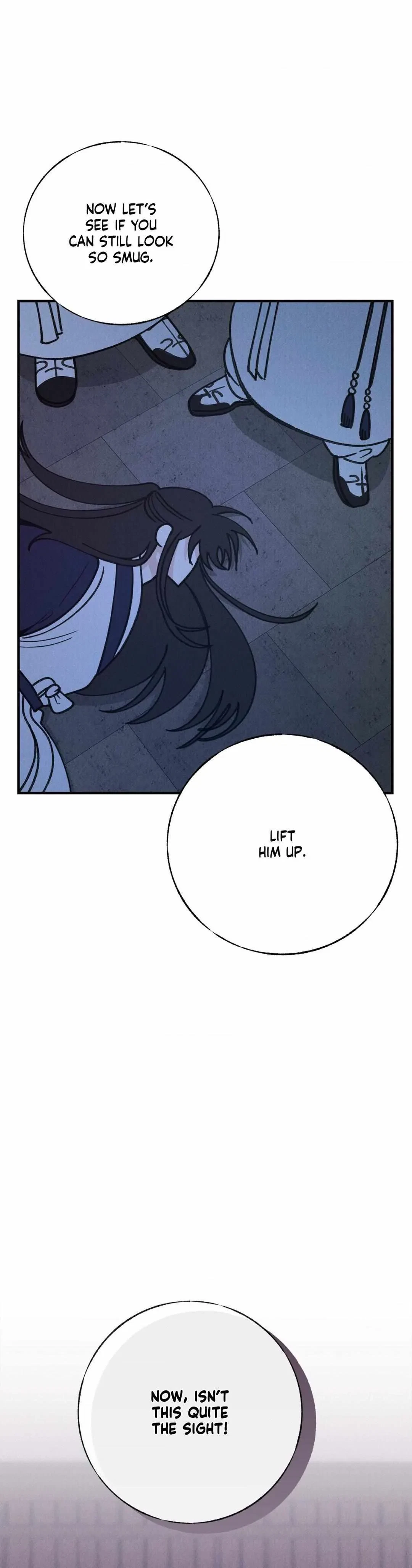 Chapter 5, page 27