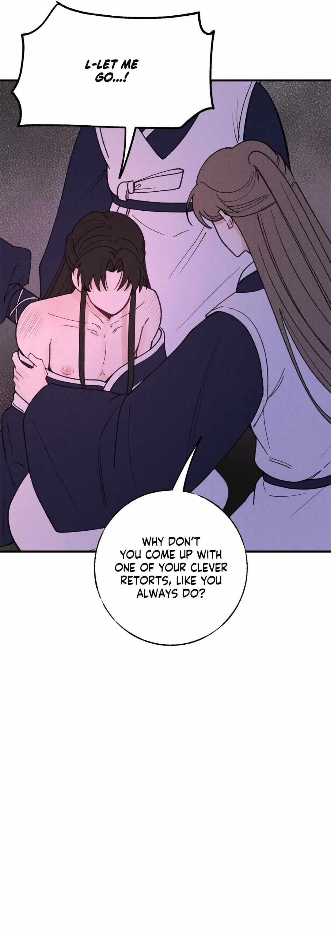 Chapter 5, page 29