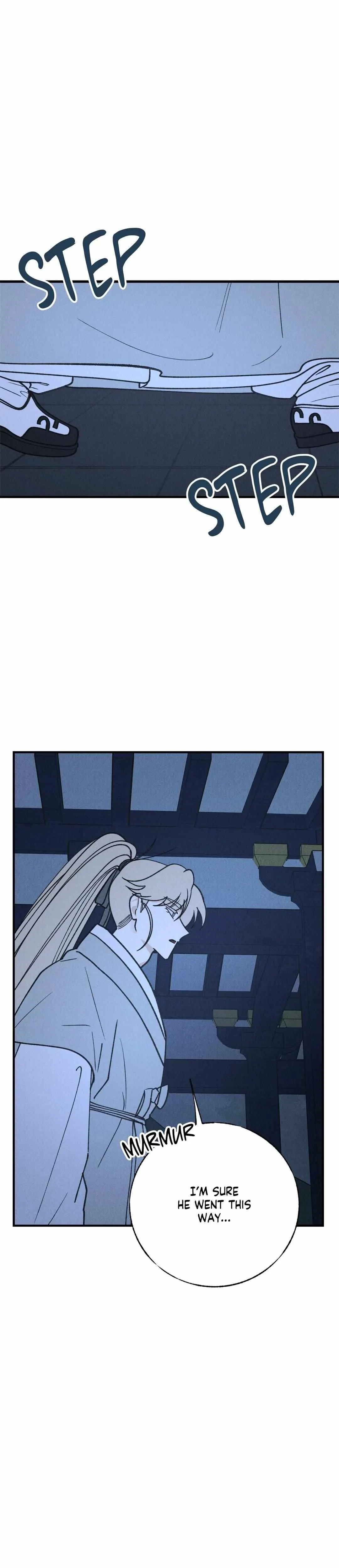 Chapter 5, page 37