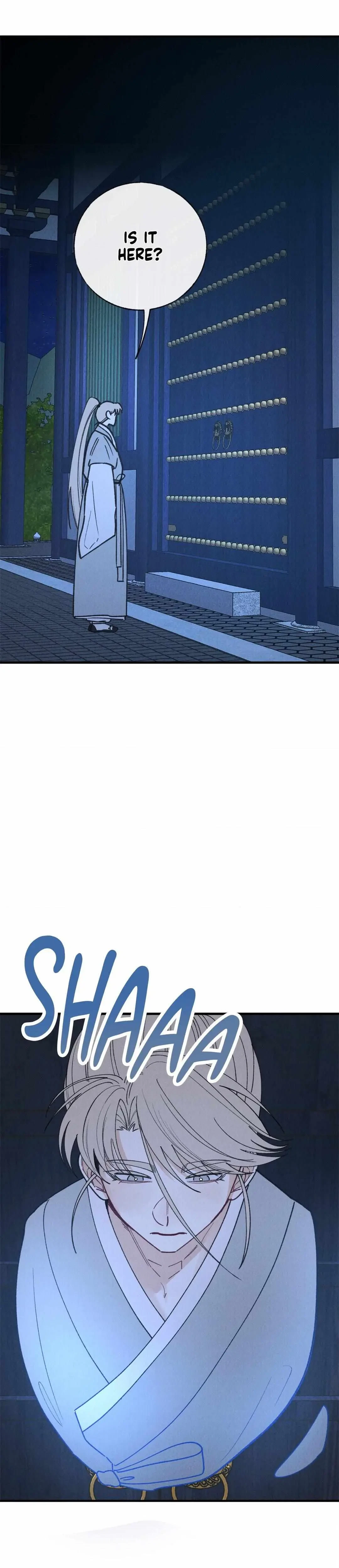 Chapter 5, page 38