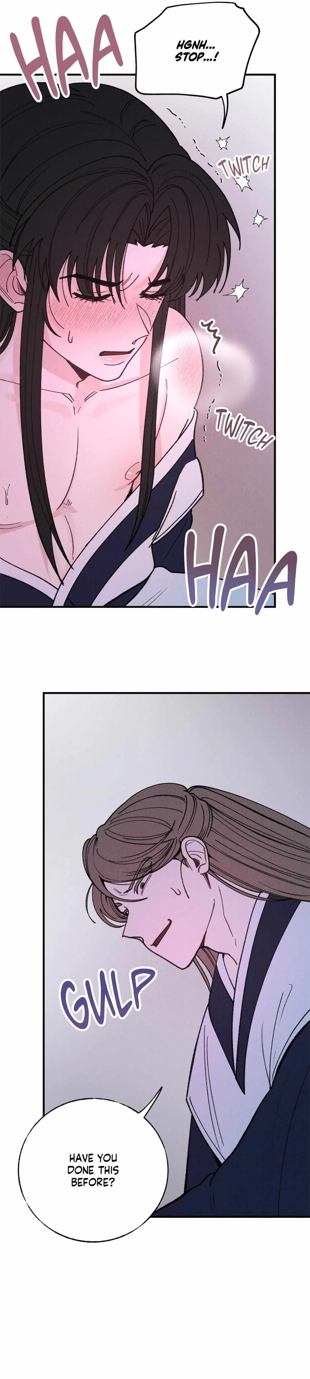 Chapter 5, page 41