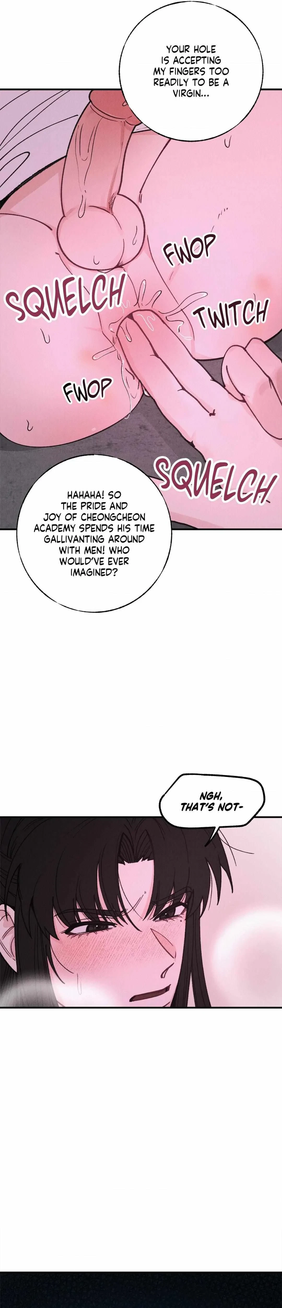 Chapter 5, page 42